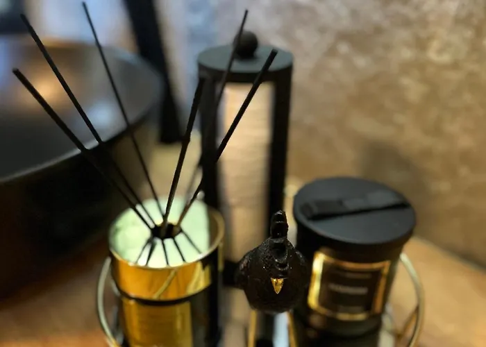 Drevenica Relax Сasa de vacaciones